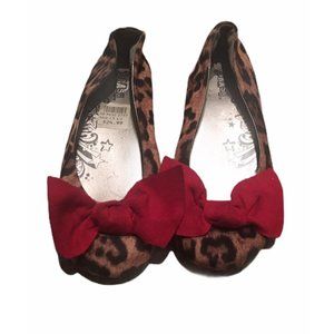 Girls shoes-size 13.5